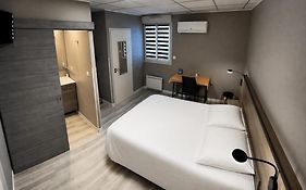 Le Petit Logis